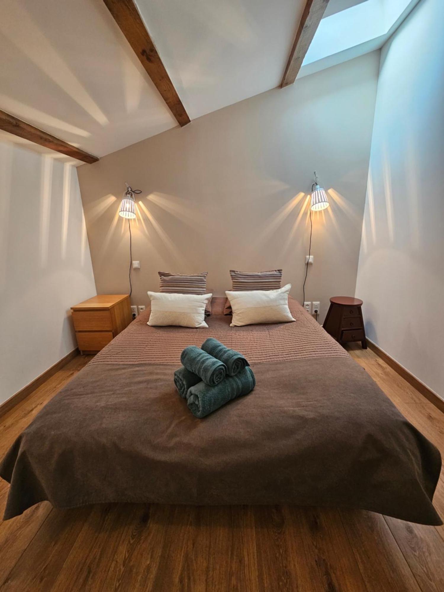 La Maison Sur Le Port 4 Pers Vue Mer Cassis Extérieur photo