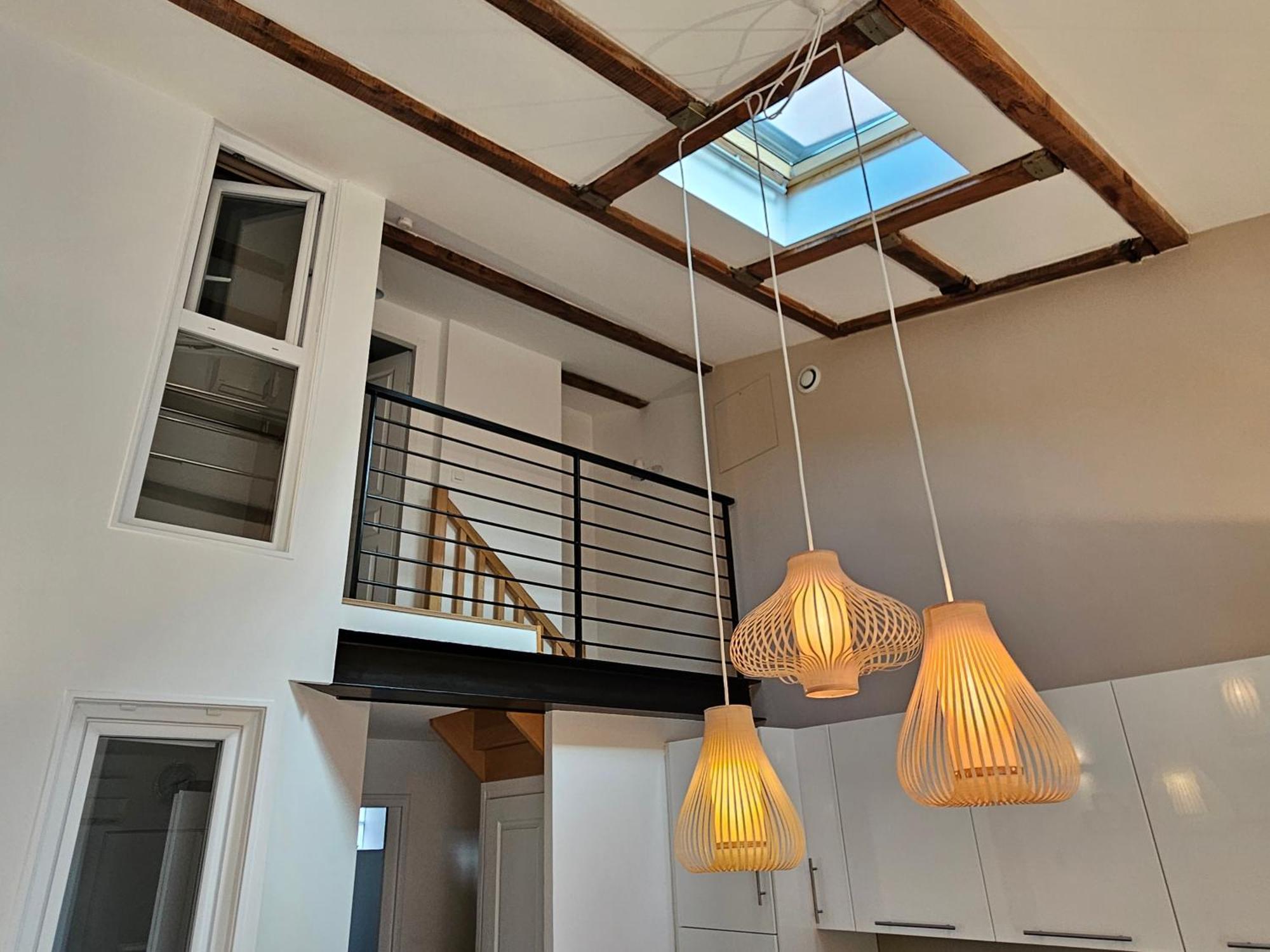 La Maison Sur Le Port 4 Pers Vue Mer Cassis Extérieur photo