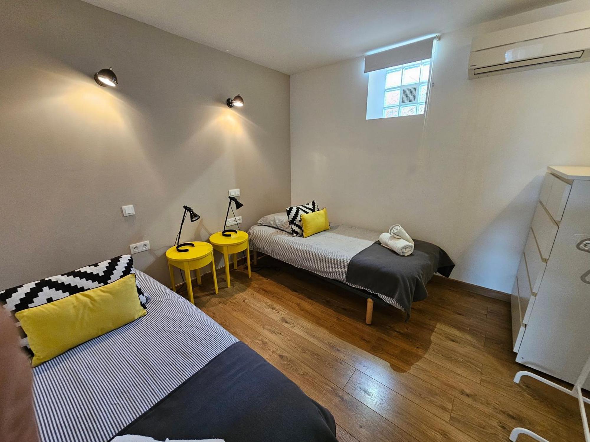 La Maison Sur Le Port 4 Pers Vue Mer Cassis Extérieur photo