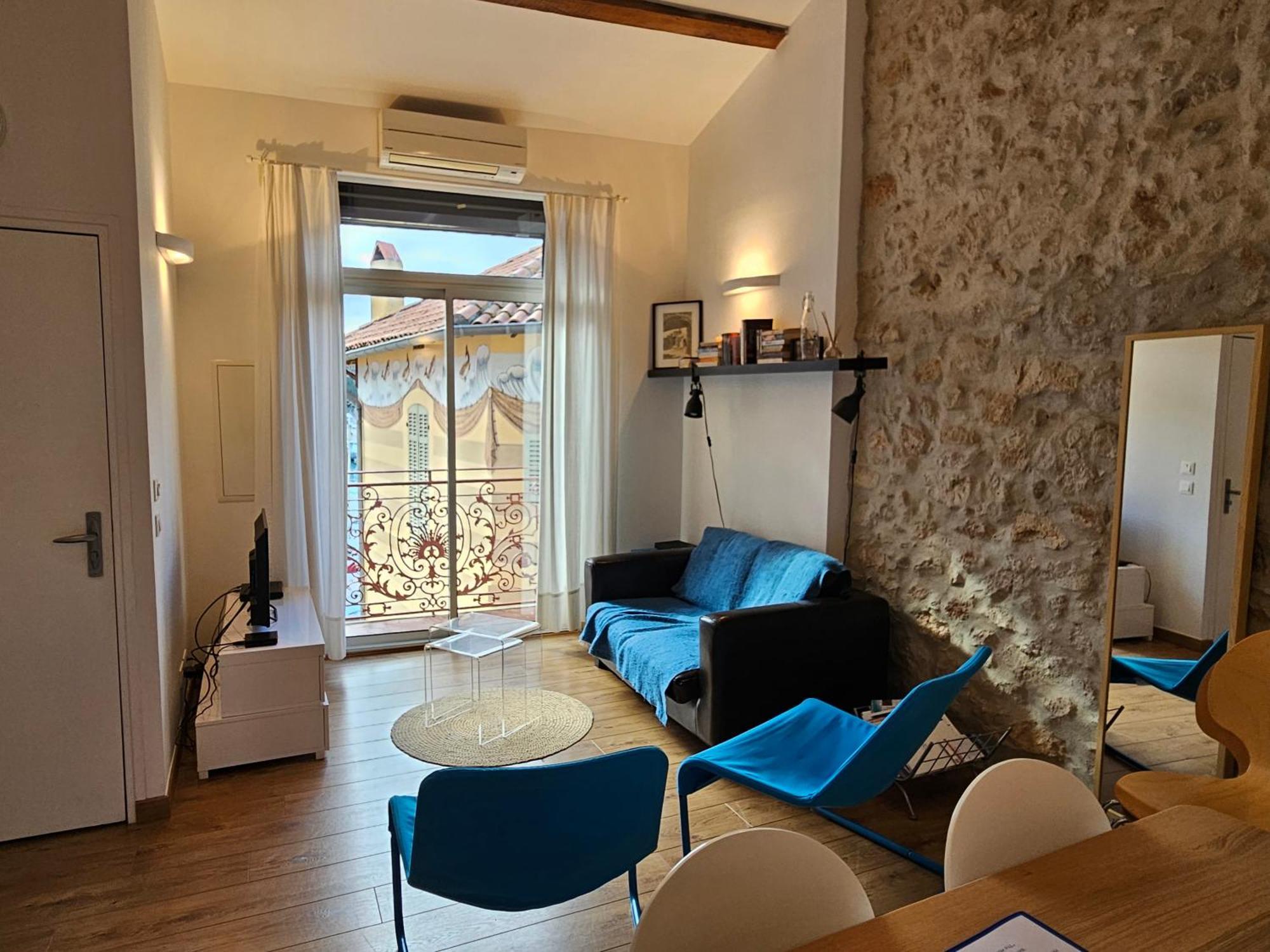 La Maison Sur Le Port 4 Pers Vue Mer Cassis Extérieur photo